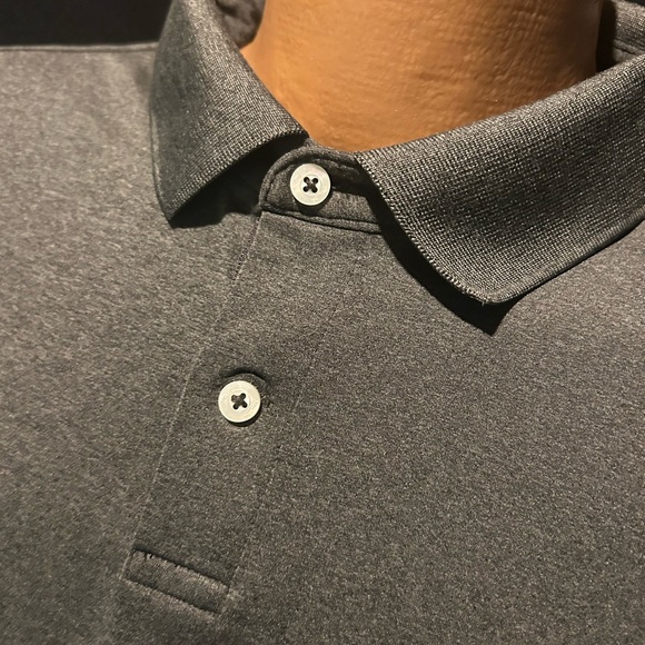 Ralph Lauren Polo Xl Men - Picture 6 of 8